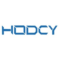 Shenzhen HODAS Technology Co.,LTD logo - Similar company to Shenzhen Olycom Technology Co., Ltd.