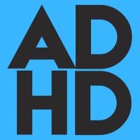 ADHD Coaching - Personal Success in Life & Business logo - Similar company to Divergent Coaching