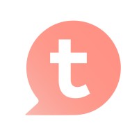 Takalam logo - Similar company to Tyar