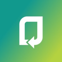 Reboot K.K. logo - Similar company to Image Microsystems