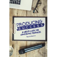 Producing Success: A Career Guide for Conference Producers logo - Similar company to Asset Allocator Institute