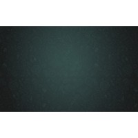 Profesional Service Marketing logo - Similar company to Trade Solutions Mx