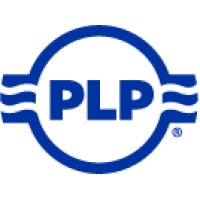 PLP Colombia logo - Similar company to Plp Germany