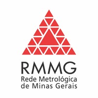 Rede Metrológica de Minas Gerais logo - Similar company to E-Quality