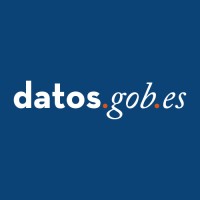 datos.gob.es - Dirección General del Dato logo - Similar company to Dama España