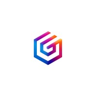 Good Pixels Video Company
