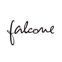 FALCONE jewellery logo - Similar company to Gimet Brass S.R.L.