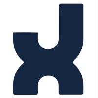 JOCx - Renforcer votre maturité en cybersécurité logo - Similar company to As Privacy