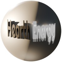 Hearth Energy logo - Similar company to Zaka Solutions