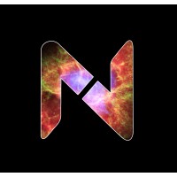 Nebula Digital logo - Similar company to Nebula Digital Bd