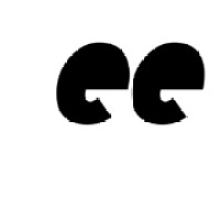 Imojee | TRD House of Brands logo - Similar company to Trd Studios | Business Life Cycle Management Company