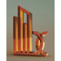 Upstrend Builders Premium Contracting Company logo - Similar company to Etqan Engineering Company (Etec)