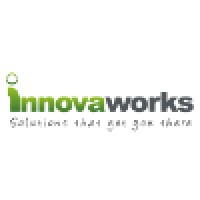 Innovaworks