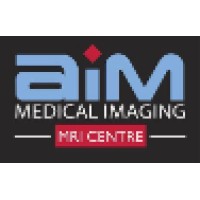 Aim Medical Imaging