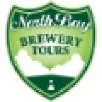 North Bay Brewery Tours