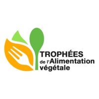 Les Trophées de l'Alimentation vegetale logo - Similar company to Microbes Do It Better