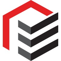 Media ProX logo - Similar company to Highland Auto Group Llc