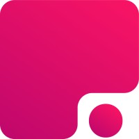 Primeur logo - Similar company to Bottle Stop