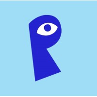 Panauê logo - Similar company to Anna Mendes Design