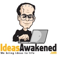 Ideas Awakened, Inc.