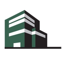 The Haybar Group, LLC logo - Similar company to Rxresults