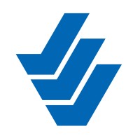 ELECTROSISTEMAS SAS logo - Similar company to Mirkus