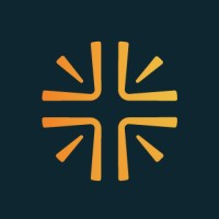 Lost & Found Marketing logo - Similar company to Show Out