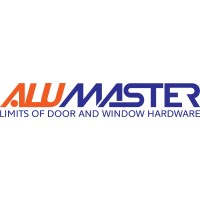 ALUMASTER CEPHE SİSTEMLERİ logo - Similar company to Oretec Mineral