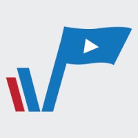 VideoVets logo - Similar company to Videoview