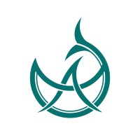 Aqaba Leaders Dive Center logo - Similar company to Coral Garden Diving Center