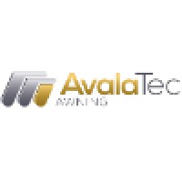 Avalatec Awning, Inc.