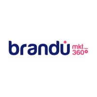Brandu Mkt