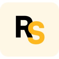 Rundberg Services logo - Similar company to Van Deudekom Plastics Bv