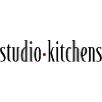 Studio Kitchens