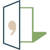 O Linguageiro