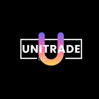 Unitrade logo - Similar company to Unitrade Group