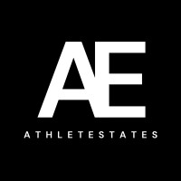 Athlete Estates logo - Similar company to Sitago