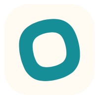 Easoft Docs Oy logo - Similar company to Easoft