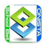 Onista Digital Bells logo - Similar company to Biotap Info Solutions Privatelimited