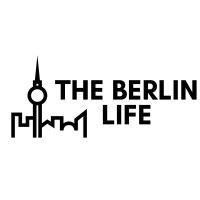The Berlin Life logo - Similar company to Mindfuel