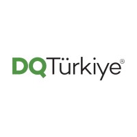 DQTürkiye logo - Similar company to Laypas