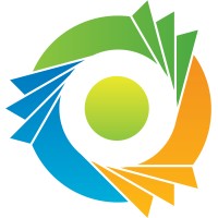 Comfort Group NZ Ltd logo - Similar company to Trainex Ltd