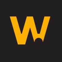 We Influence logo - Similar company to This Digital