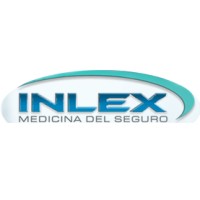 Inlex sa logo - Similar company to Inlex S.A. - Asesoramiento Médico Legal