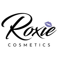 Roxie Cosmetics LTD logo - Similar company to Violetdot
