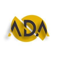 Art and Design Academia logo - Similar company to Tech Saas Cloud Innovations