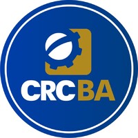 CRCBA logo - Similar company to Customer Global Solution