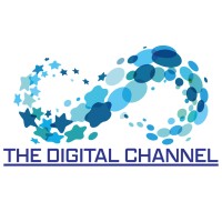 The Digital Channel logo - Similar company to Digital Agc
