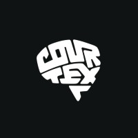 Courtex Performance logo - Similar company to Transcend Coaching & Consulting