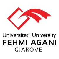 University 